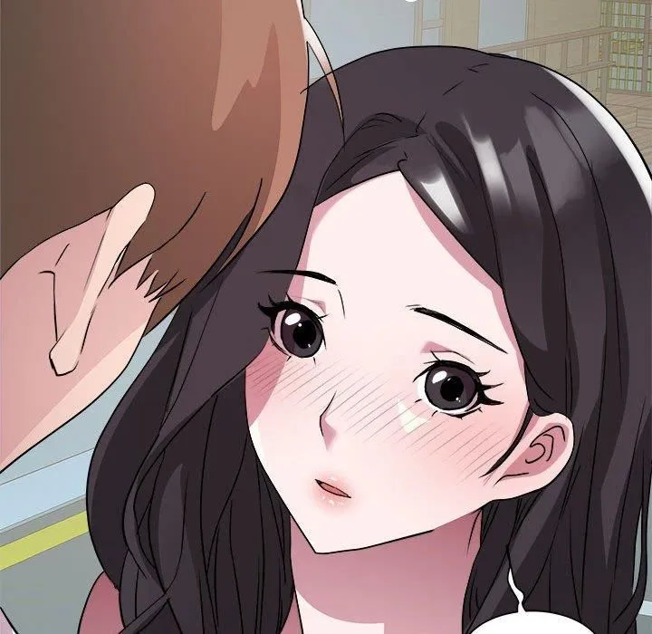 RE：23岁 - 第16話 - page 41
