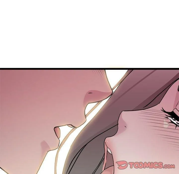 RE：23岁 - 第16話 - page 45