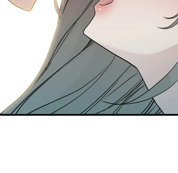RE：23岁 - 第16話 - page 46