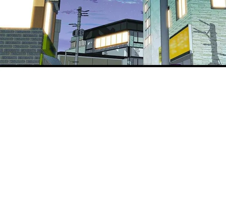 RE：23岁 - 第16話 - page 53