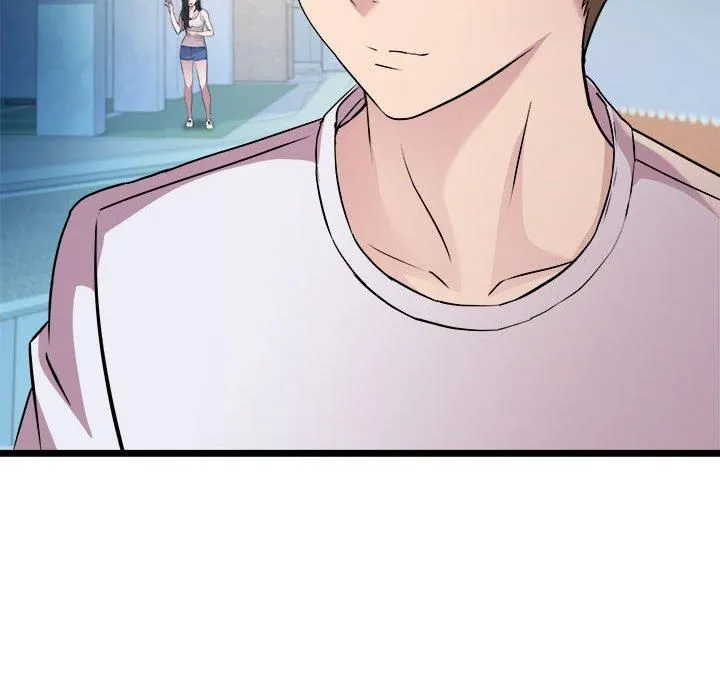 RE：23岁 - 第16話 - page 58