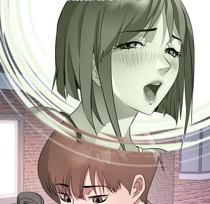 RE：23岁 - 第16話 - page 67