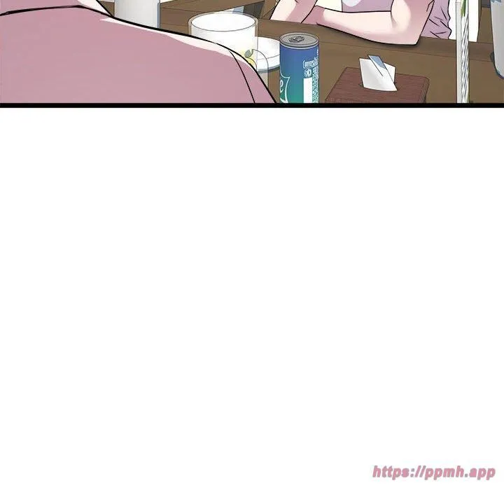 RE：23岁 - 第16話 - page 80