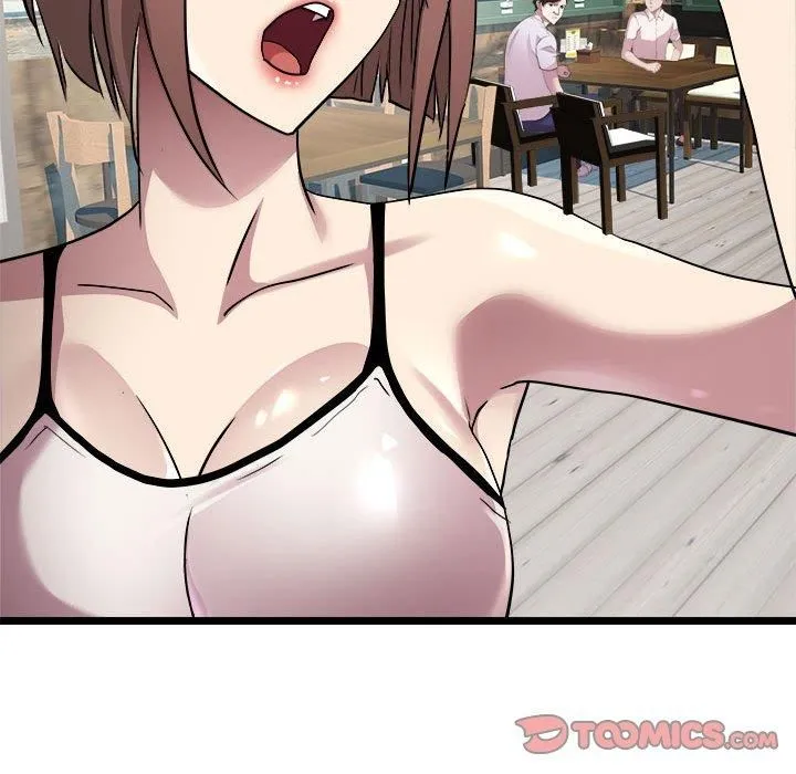 RE：23岁 - 第16話 - page 87