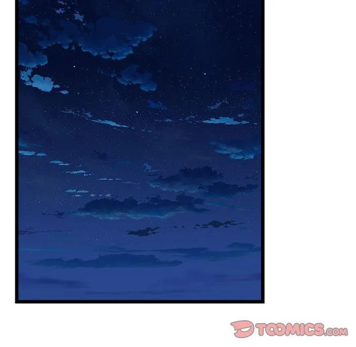 RE：23岁 - 第16話 - page 93