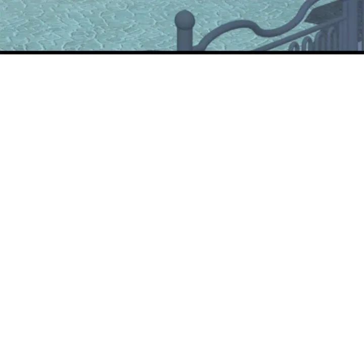 RE：23岁 - 第16話 - page 146
