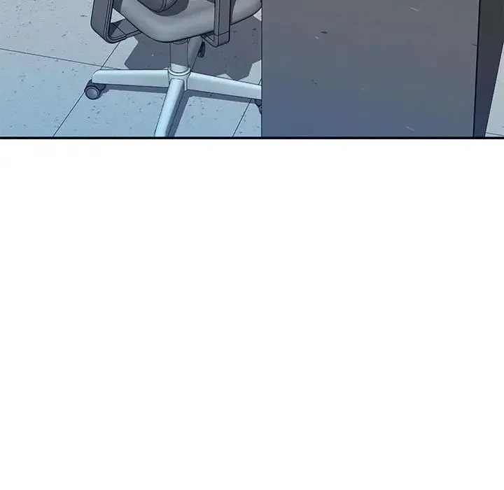 极乐之神 - 第3话 - page 5