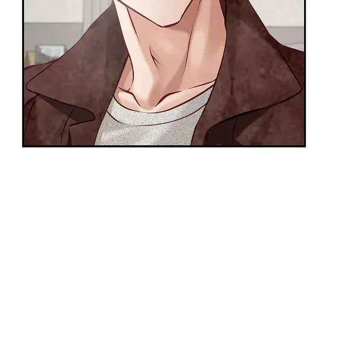 极乐之神 - 第3话 - page 11