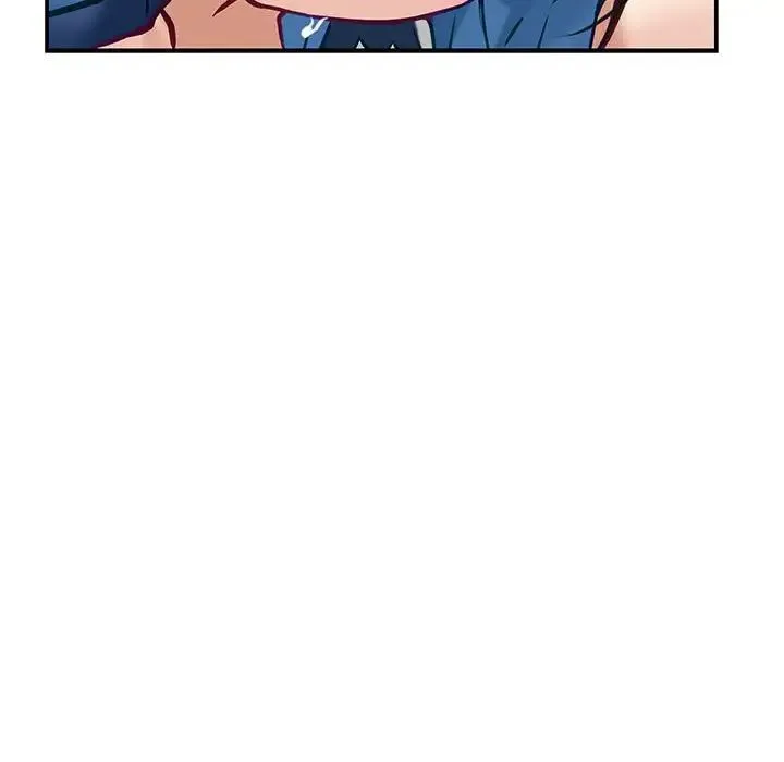 极乐之神 - 第3话 - page 211