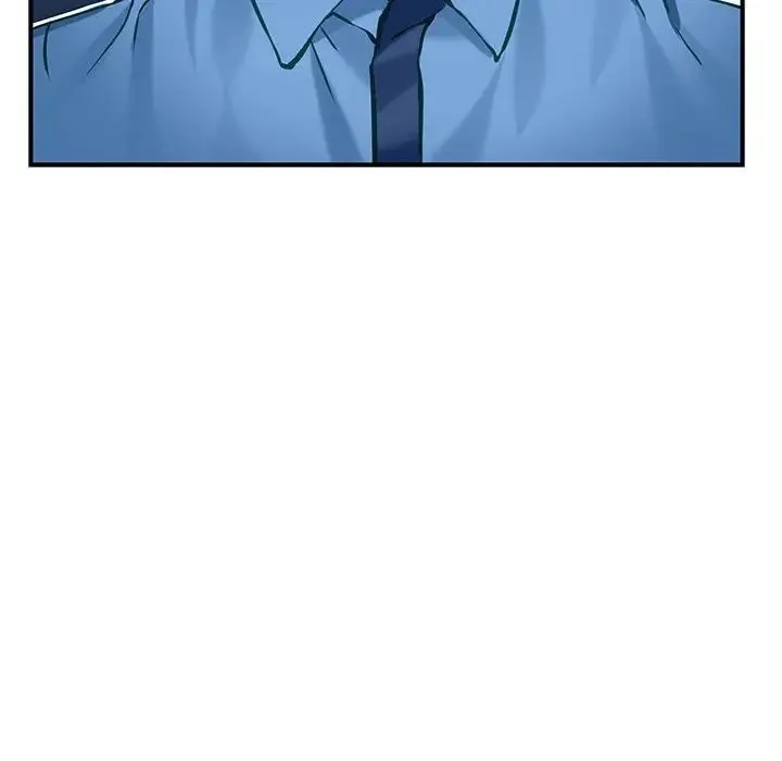 极乐之神 - 第3话 - page 213