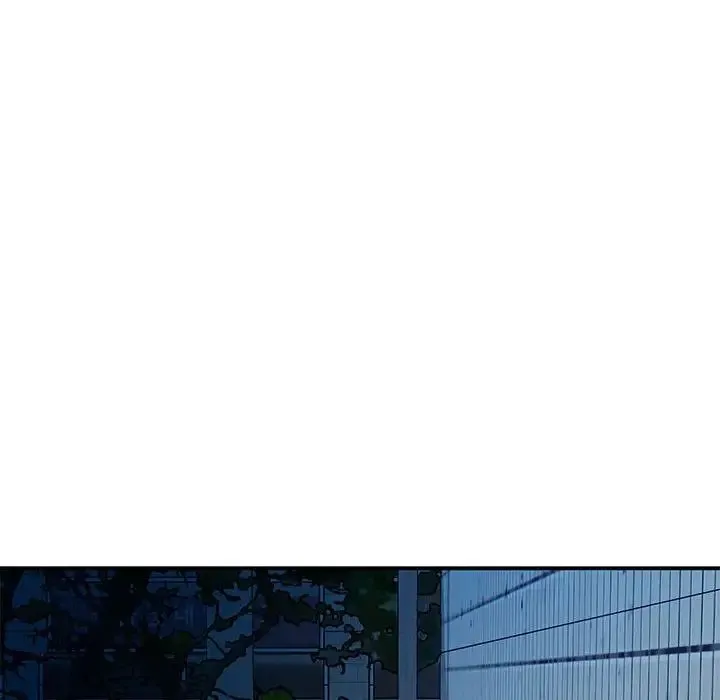 极乐之神 - 第3话 - page 214