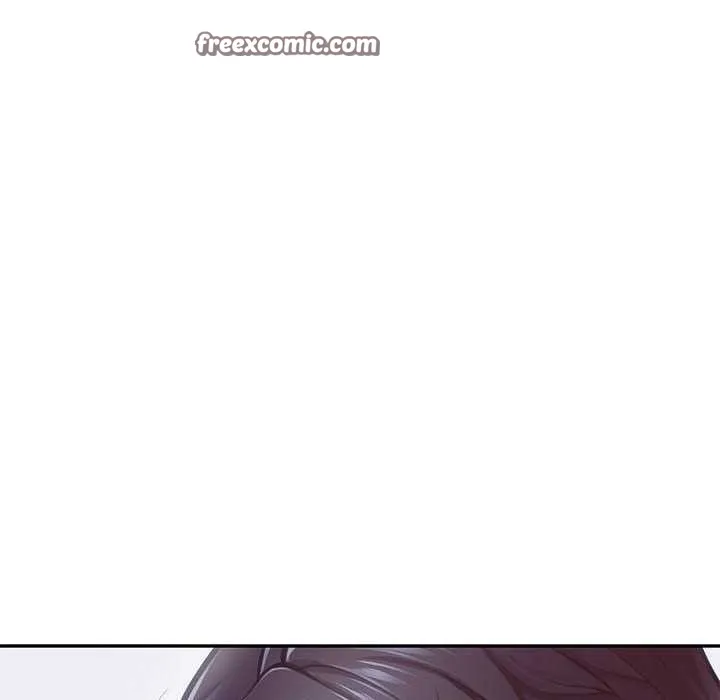极乐之神 - 第28話 - page 120
