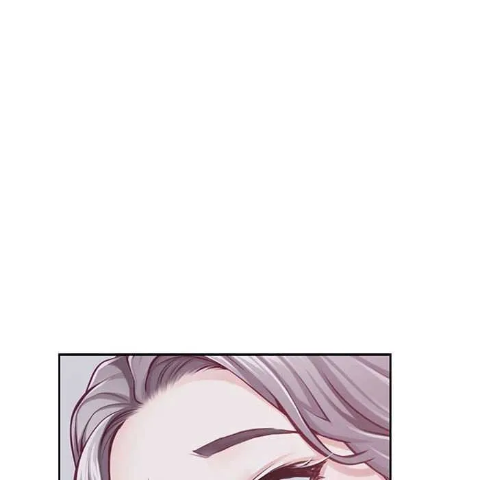 极乐之神 - 第28話 - page 167