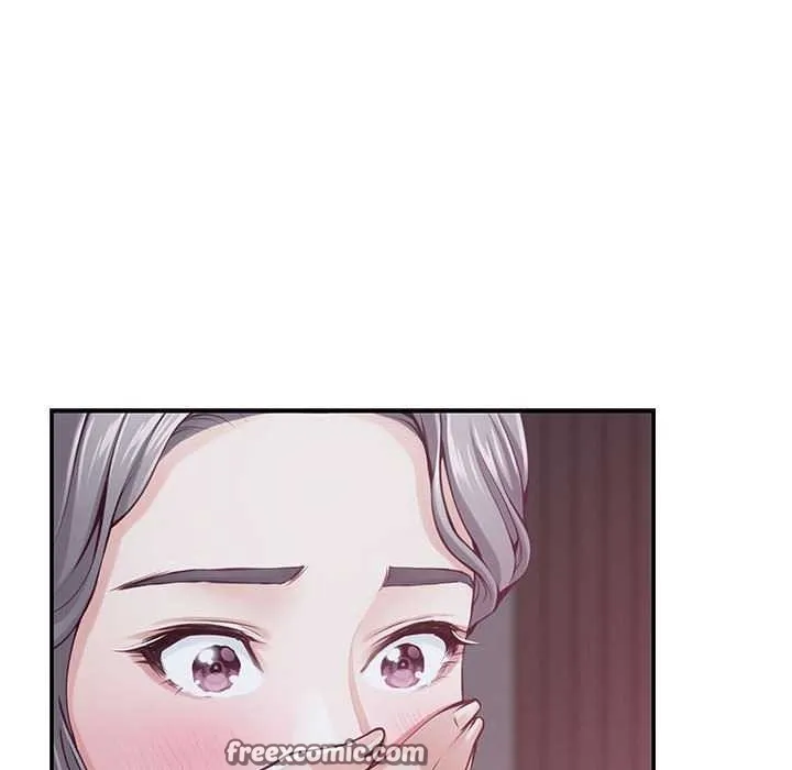 极乐之神 - 第28話 - page 210