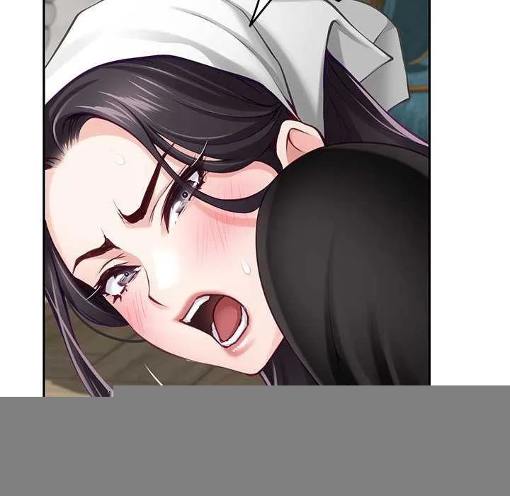 极乐之神 - 第36話 - page 34