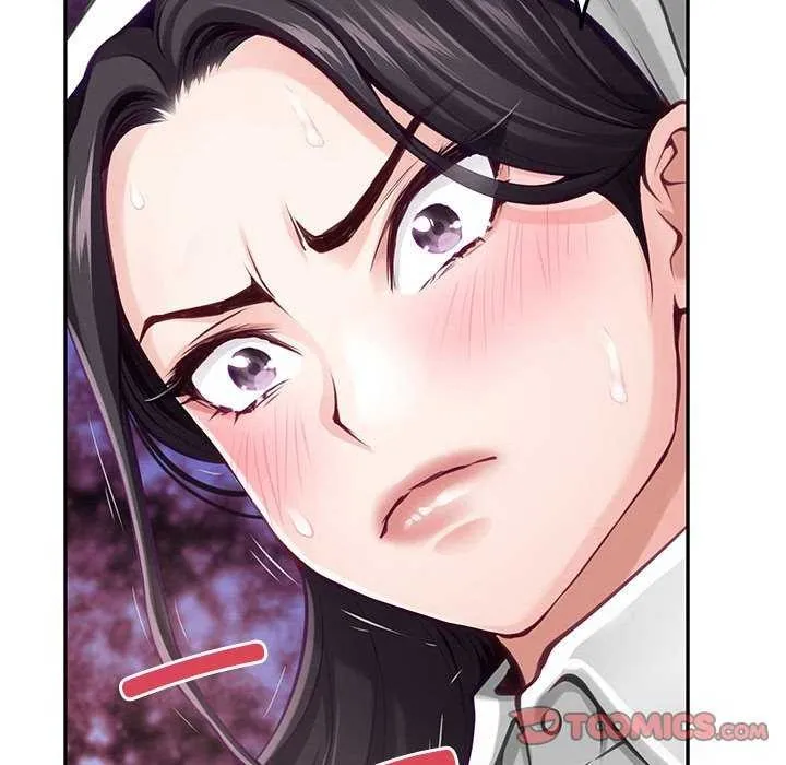 极乐之神 - 第36話 - page 40