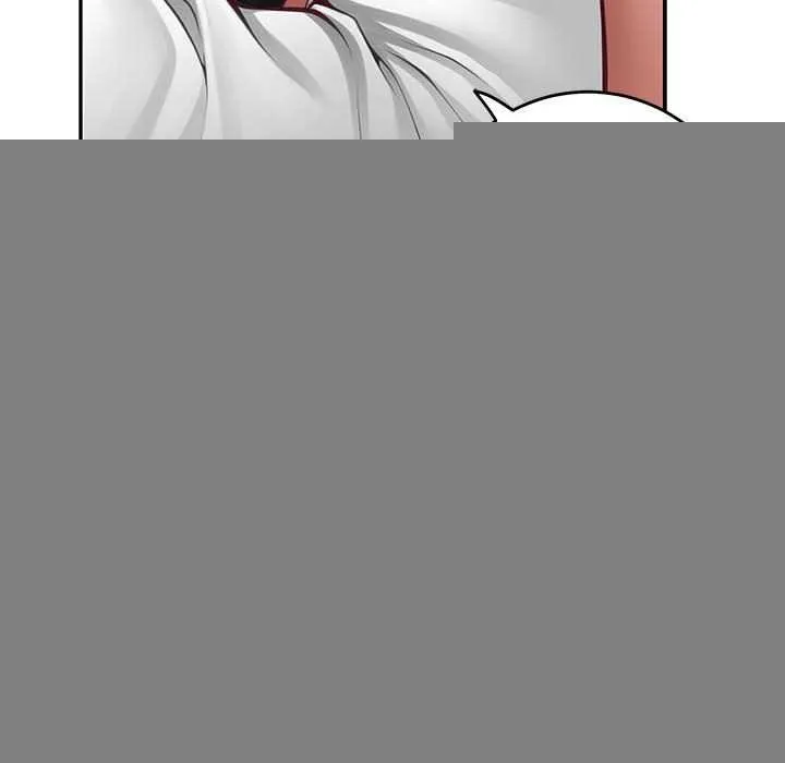 极乐之神 - 第36話 - page 49