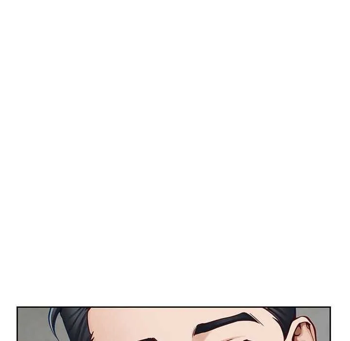 极乐之神 - 第36話 - page 102