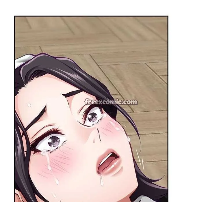 极乐之神 - 第36話 - page 105