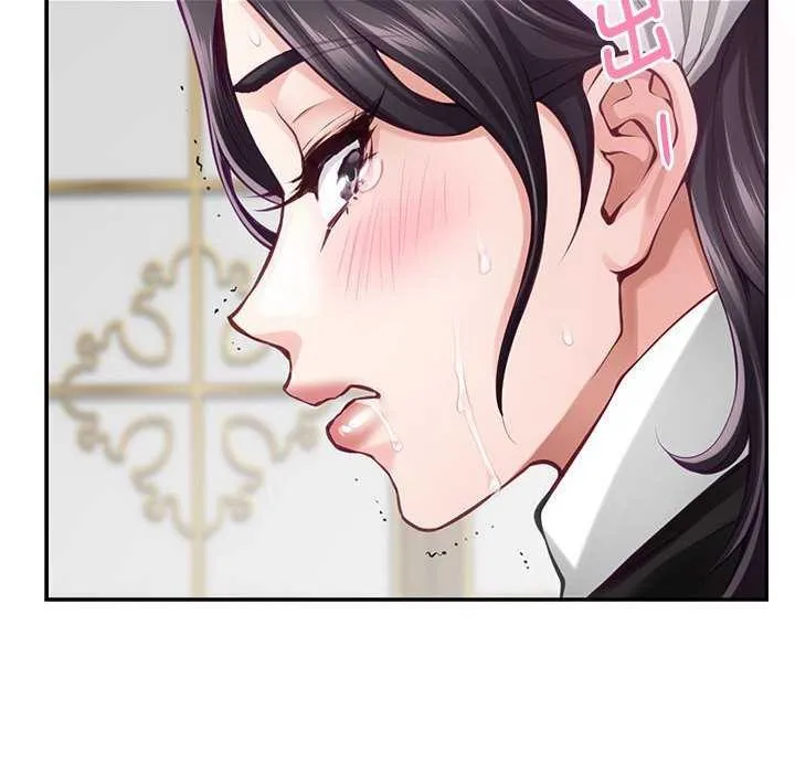 极乐之神 - 第36話 - page 149