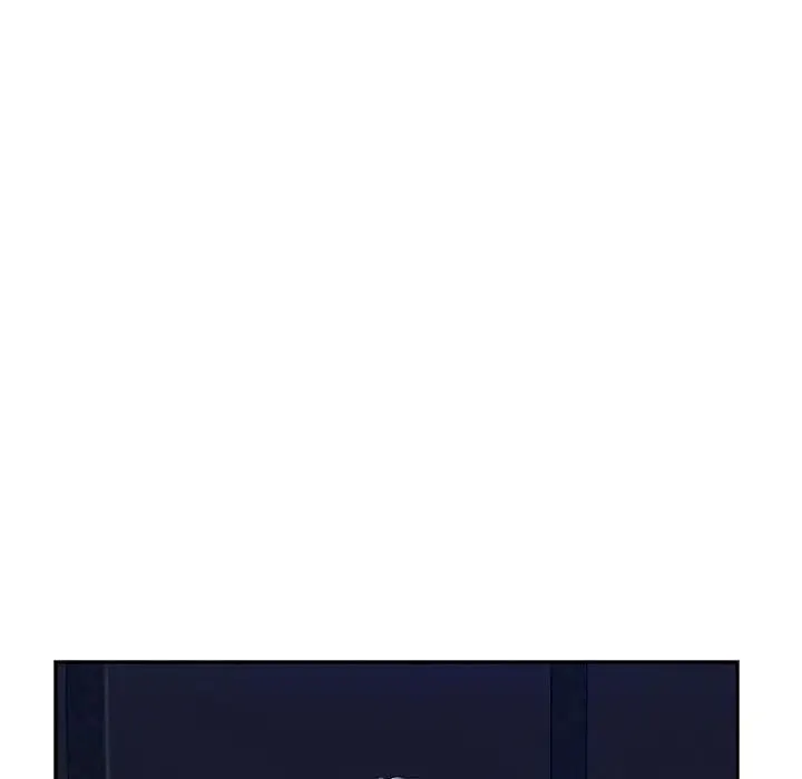 极乐之神 - 第5話 - page 34