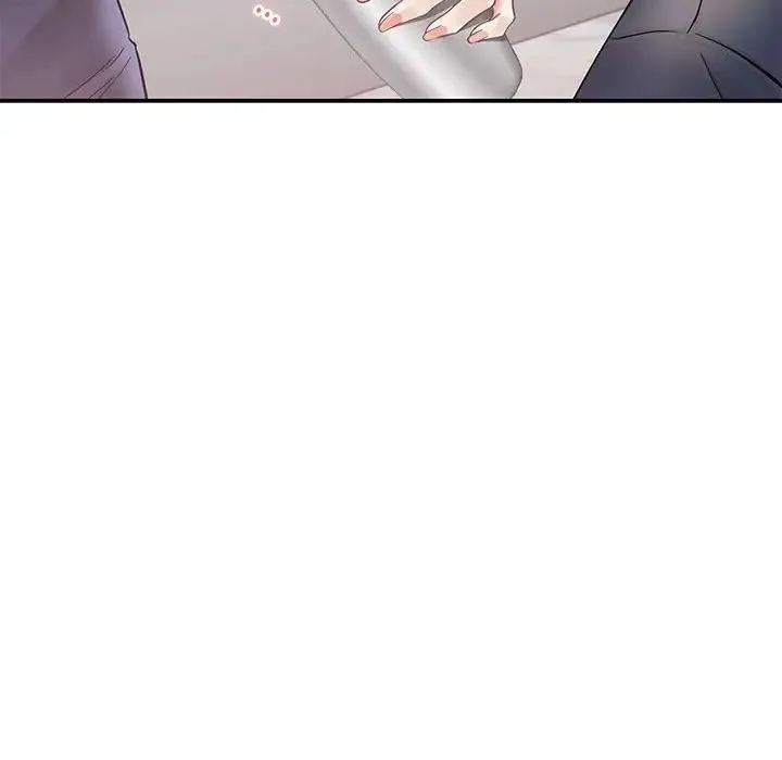 极乐之神 - 第5話 - page 56