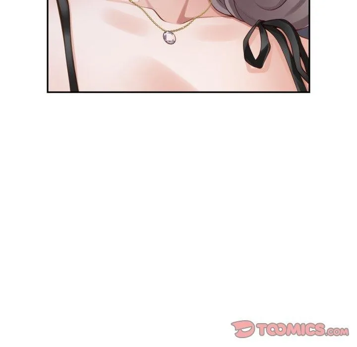 极乐之神 - 第49話 - page 55