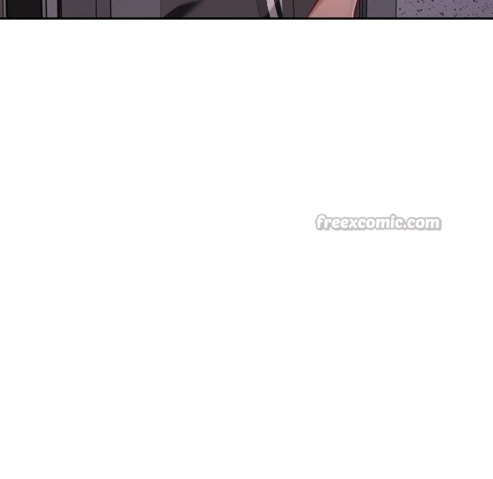 极乐之神 - 第49話 - page 84