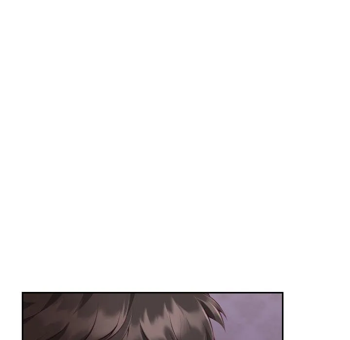 极乐之神 - 第49話 - page 102