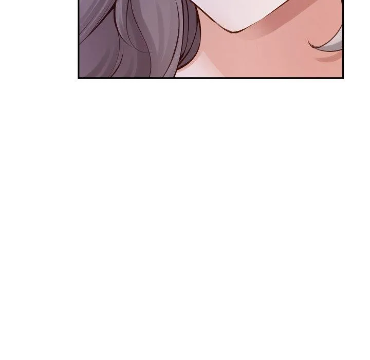 极乐之神 - 第49話 - page 111
