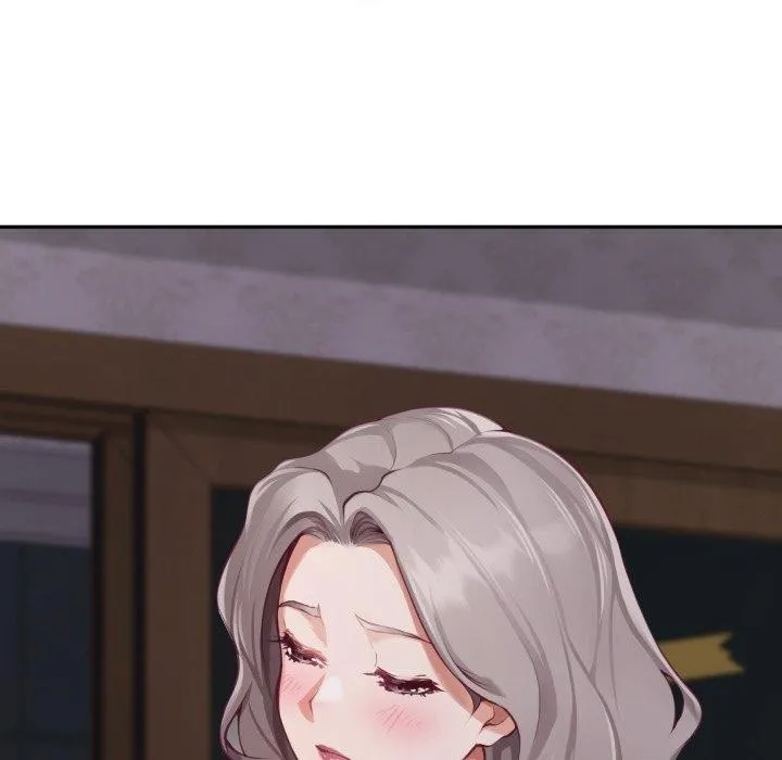 极乐之神 - 第49話 - page 134