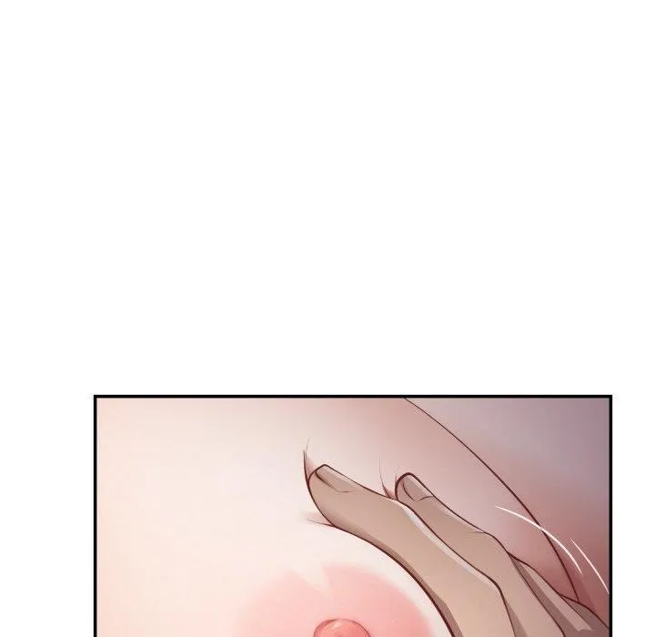 极乐之神 - 第49話 - page 160
