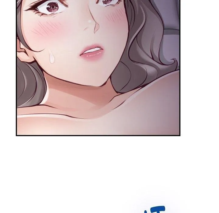 极乐之神 - 第49話 - page 180