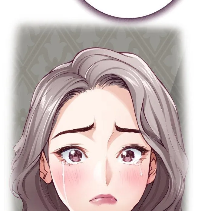 极乐之神 - 第49話 - page 209