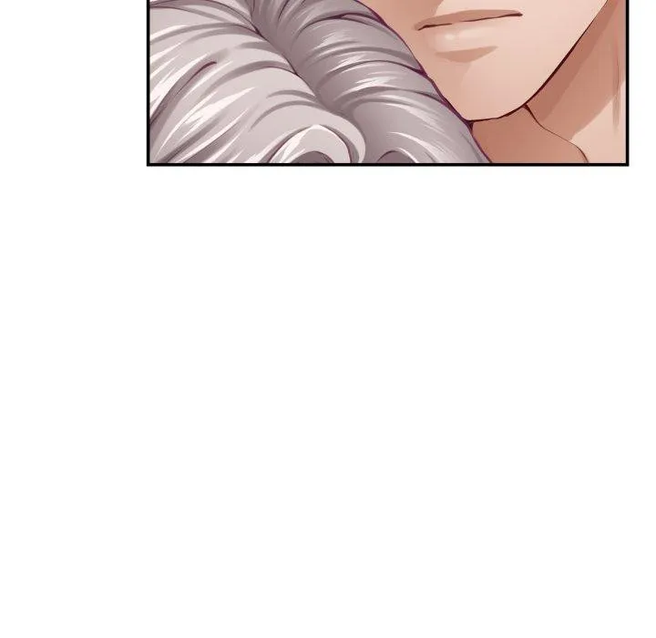 极乐之神 - 第49話 - page 219