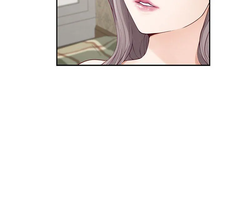极乐之神 - 第10話 - page 70