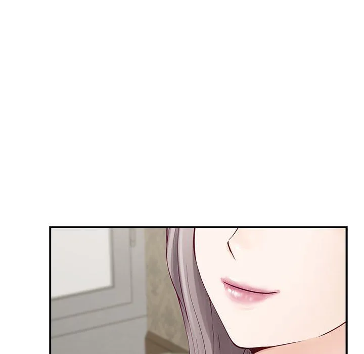 极乐之神 - 第10話 - page 74