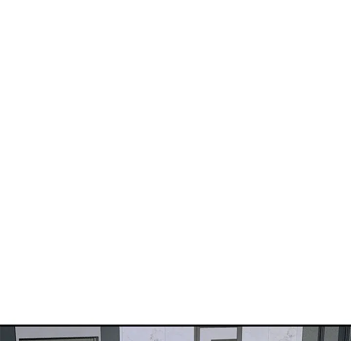 极乐之神 - 第10話 - page 113