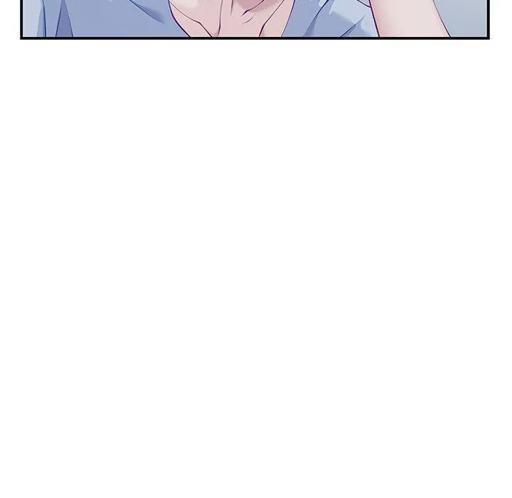 极乐之神 - 第10話 - page 122