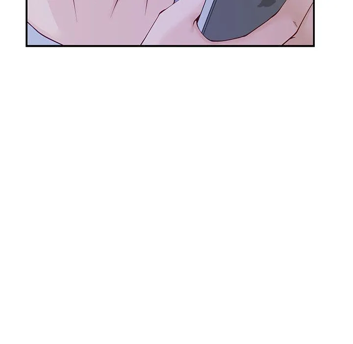 极乐之神 - 第10話 - page 185