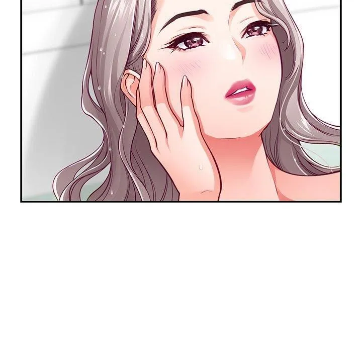 极乐之神 - 第23話 - page 61