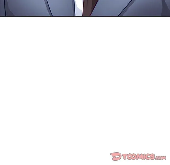 极乐之神 - 第23話 - page 112
