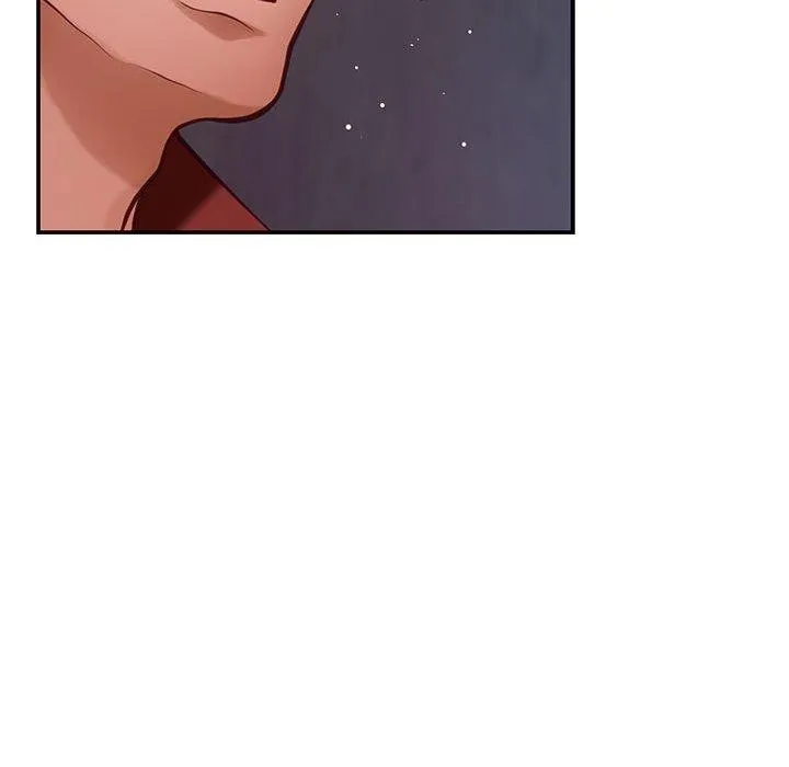 极乐之神 - 第26話 - page 95