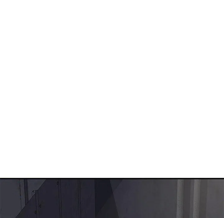 极乐之神 - 第26話 - page 164