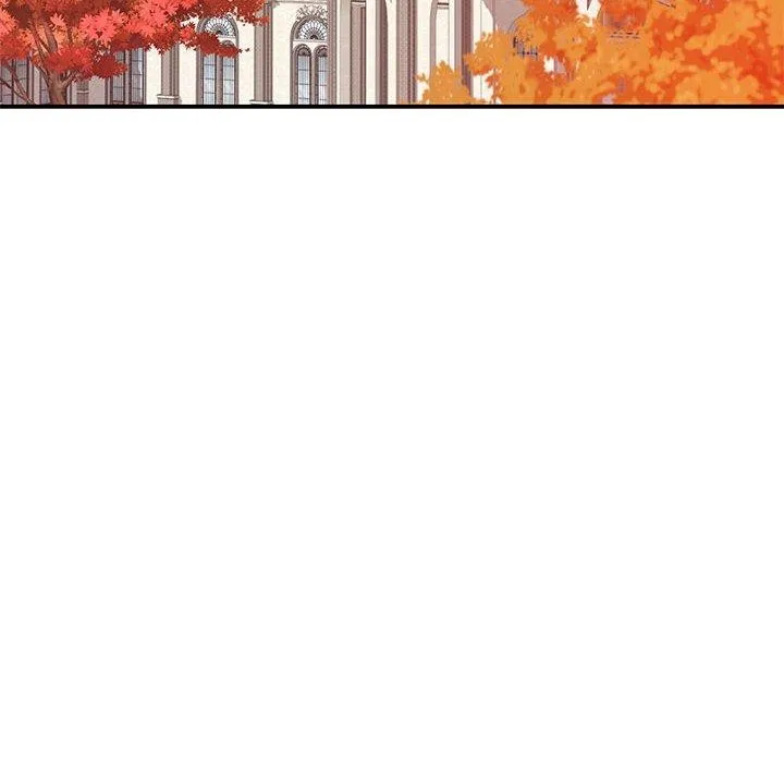 极乐之神 - 第35話 - page 6