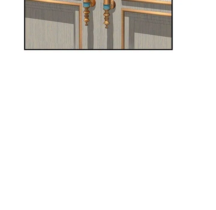极乐之神 - 第35話 - page 33