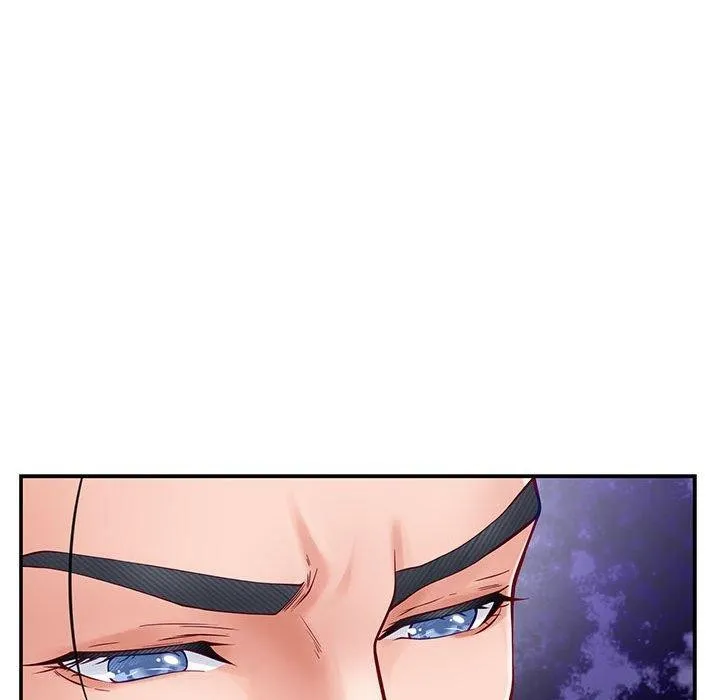 极乐之神 - 第35話 - page 36