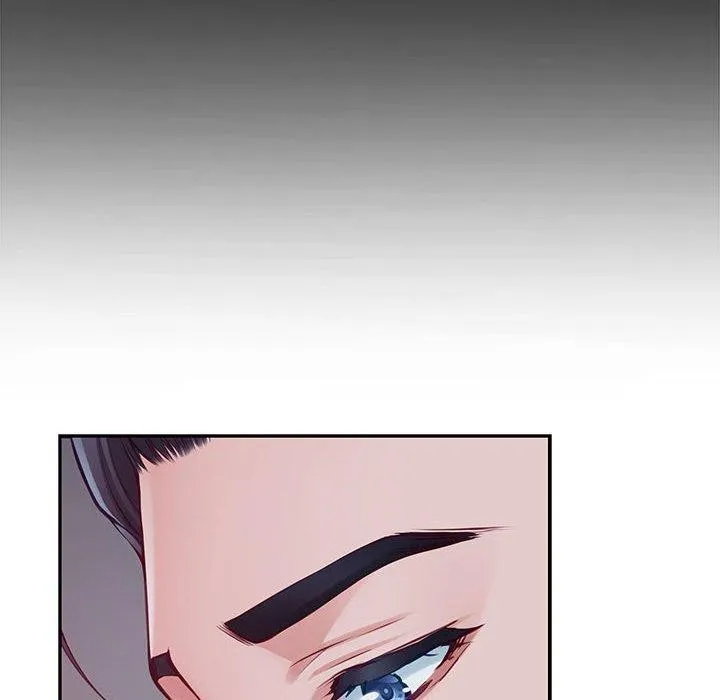 极乐之神 - 第35話 - page 67
