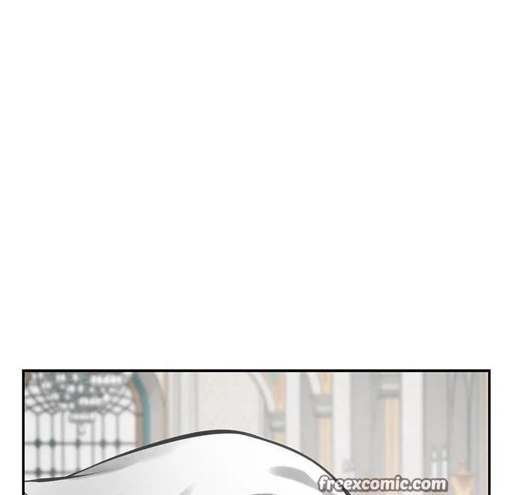 极乐之神 - 第35話 - page 75