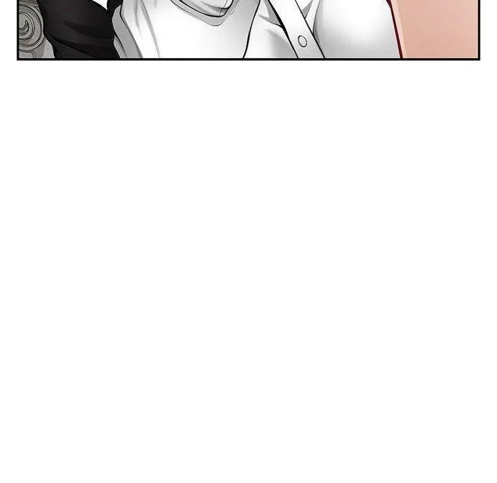 极乐之神 - 第35話 - page 122